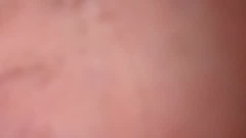 Snapshot of djdrex420 chatting on 03-12-25, 07:24 djdrex420 online show from 03-12-25, 07:24