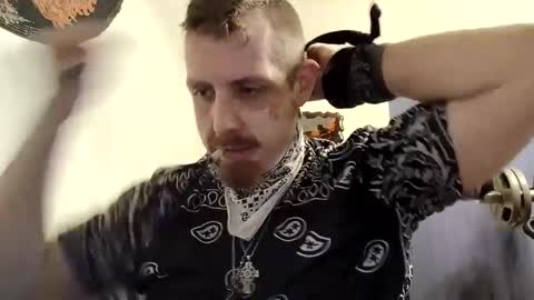 Snapshot of djdrex420 chatting on 09-14-25, 06:23 djdrex420 online show from 09-14-25, 06:23