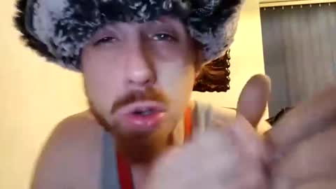 Snapshot of djdrex420 chatting on 09-17-25, 03:14 djdrex420 online show from 09-17-25, 03:14