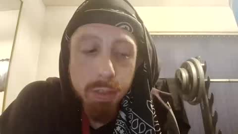 Snapshot of djdrex420 chatting on 09-21-25, 12:18 djdrex420 online show from 09-21-25, 12:18