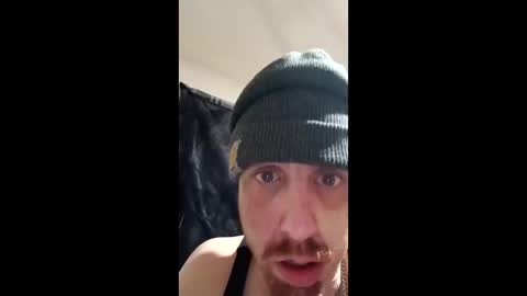 Snapshot of djdrex420 chatting on 01-19-26, 01:42 djdrex420 online show from 01-19-26, 01:42