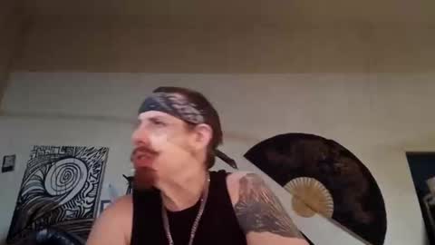 Snapshot of djdrex420 chatting on 03-02-26, 03:41 djdrex420 online show from 03-02-26, 03:41