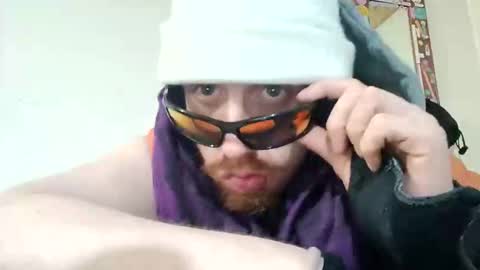 Snapshot of djdrex420 chatting on 03-03-26, 10:32 djdrex420 online show from 03-03-26, 10:32