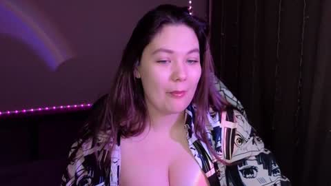 Jenia online show from 01-10-25, 01:53