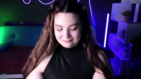 Jenia online show from 01-11-25, 04:16