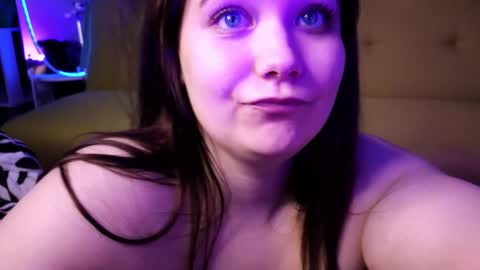 Jenia online show from 01-26-25, 12:22