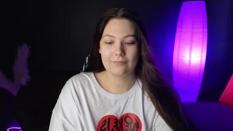 Jenia online show from 02-09-25, 09:16