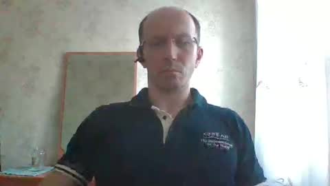 djentlemen1 online show from 11-20-25, 09:31