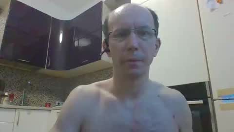 djentlemen1 online show from 01-13-26, 06:18