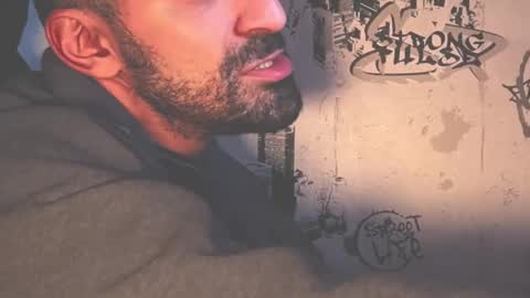 Snapshot of djexplicit chatting on 01-14-25, 12:56 Naughty Dog online show from 01-14-25, 12:56