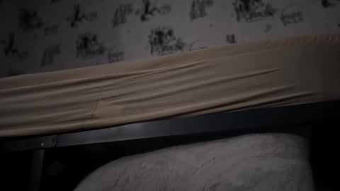 Snapshot of djexplicit chatting on 01-15-25, 09:24 Naughty Dog online show from 01-15-25, 09:24