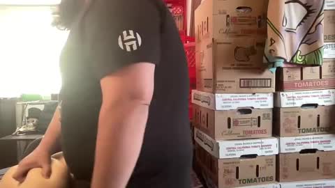 Snapshot of djfreeque chatting on 12-01-24, 06:52 djfreeque online show from 12-01-24, 06:52