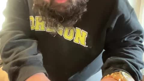 Snapshot of djfreeque chatting on 12-28-24, 07:01 djfreeque online show from 12-28-24, 07:01