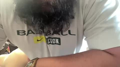 Snapshot of djfreeque chatting on 03-01-25, 08:53 djfreeque online show from 03-01-25, 08:53