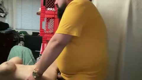 djfreeque online show from 11-05-25, 12:43