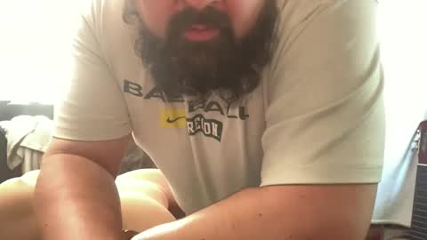 djfreeque online show from 04-26-26, 07:33