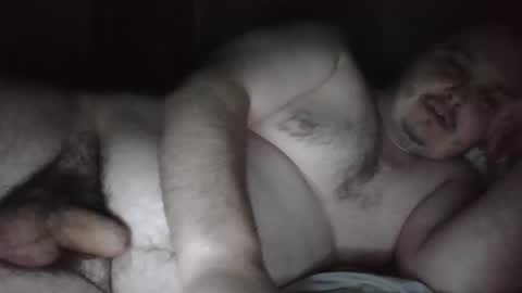 djhyper93 online show from 02-27-26, 11:49