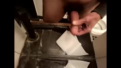 djkodro online show from 11-25-25, 08:47