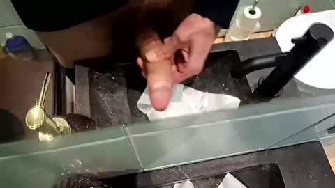 Snapshot of djkodro chatting on 02-13-26, 10:33 djkodro online show from 02-13-26, 10:33