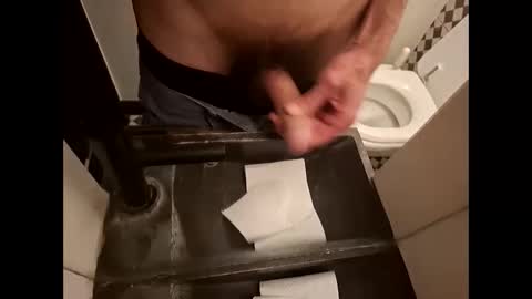 Snapshot of djkodro chatting on 03-02-26, 11:00 djkodro online show from 03-02-26, 11:00