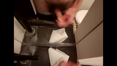 Snapshot of djkodro chatting on 03-03-26, 10:26 djkodro online show from 03-03-26, 10:26