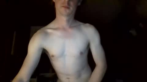 Snapshot of djlaytor chatting on 04-29-26, 12:16 DigitJT online show from 04-29-26, 12:16