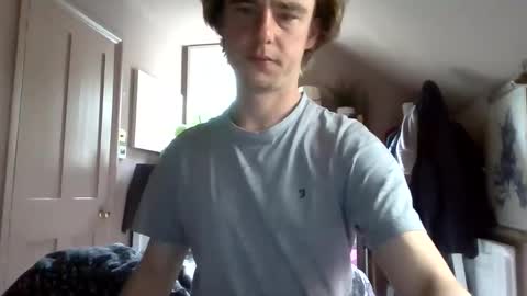 Snapshot of djlaytor chatting on 05-06-26, 04:45 DigitJT online show from 05-06-26, 04:45