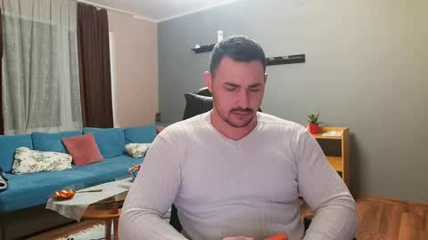 STR8 BOYv online show from 01-11-25, 06:23