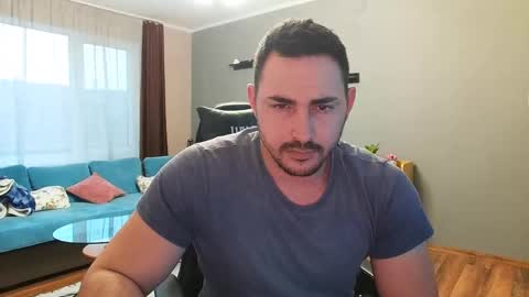STR8 BOYv online show from 02-02-25, 03:07