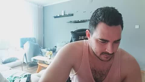 STR8 BOYv online show from 02-16-26, 11:06