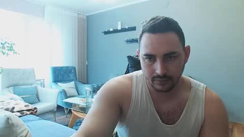 STR8 BOYv online show from 03-21-26, 10:42