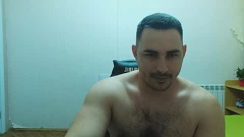 STR8 BOYv online show from 05-22-26, 06:02