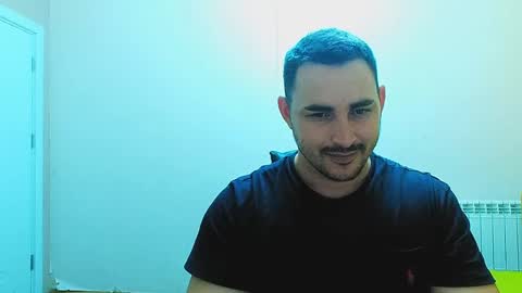STR8 BOYv online show from 05-28-26, 04:48