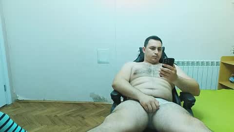 Snapshot of djmute chatting on 06-03-26, 06:24 STR8 BOYv online show from 06-03-26, 06:24