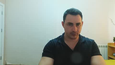 Snapshot of djmute chatting on 06-04-26, 09:15 STR8 BOYv online show from 06-04-26, 09:15
