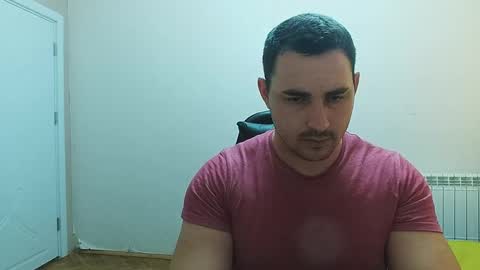 Snapshot of djmute chatting on 06-06-26, 01:27 STR8 BOYv online show from 06-06-26, 01:27