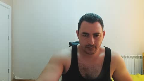 Snapshot of djmute chatting on 06-07-26, 06:39 STR8 BOYv online show from 06-07-26, 06:39