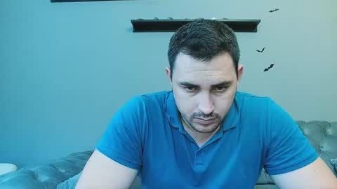 Snapshot of djmute chatting on 06-08-26, 04:07 STR8 BOYv online show from 06-08-26, 04:07