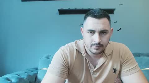 Snapshot of djmute chatting on 06-12-26, 10:14 STR8 BOYv online show from 06-12-26, 10:14