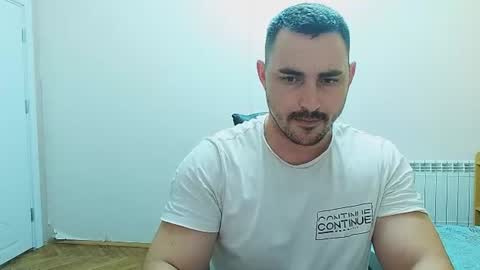 Snapshot of djmute chatting on 06-14-26, 05:04 STR8 BOYv online show from 06-14-26, 05:04