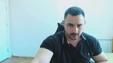 Snapshot of djmute chatting on 06-15-26, 03:03 STR8 BOYv online show from 06-15-26, 03:03