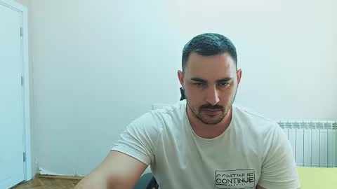 Snapshot of djmute chatting on 06-17-26, 01:12 STR8 BOYv online show from 06-17-26, 01:12