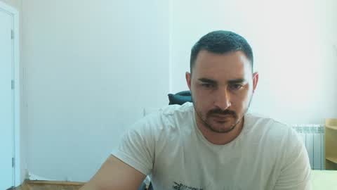 Snapshot of djmute chatting on 06-18-26, 08:14 STR8 BOYv online show from 06-18-26, 08:14