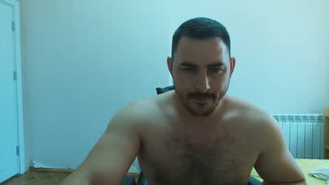 Snapshot of djmute chatting on 06-18-26, 09:14 STR8 BOYv online show from 06-18-26, 09:14
