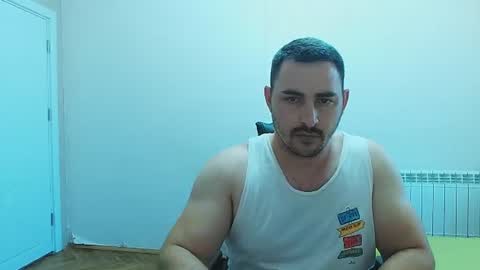 Snapshot of djmute chatting on 06-22-26, 04:26 STR8 BOYv online show from 06-22-26, 04:26