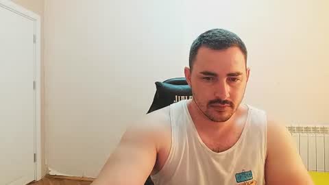 Snapshot of djmute chatting on 06-24-26, 05:28 STR8 BOYv online show from 06-24-26, 05:28
