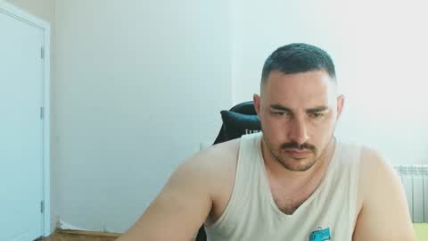 Snapshot of djmute chatting on 06-25-26, 04:23 STR8 BOYv online show from 06-25-26, 04:23