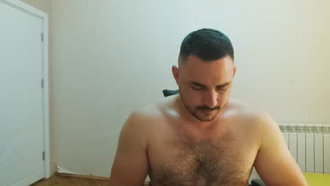 Snapshot of djmute chatting on 06-25-26, 05:12 STR8 BOYv online show from 06-25-26, 05:12