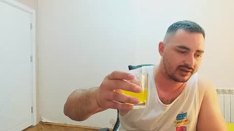 Snapshot of djmute chatting on 06-26-26, 06:29 STR8 BOYv online show from 06-26-26, 06:29