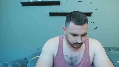 Snapshot of djmute chatting on 06-28-26, 09:26 STR8 BOYv online show from 06-28-26, 09:26